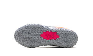 nike-ja-3 IB4773-100