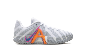 nike-ja-3 IB4773-100