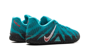 nike-ja-3 IB4773-300