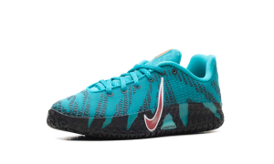 nike-ja-3 IB4773-300