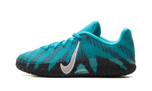 Nike Ja 3 GS “Scratch 3.0” (IB4773-300)