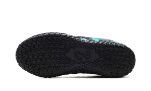 nike-ja-3 IB4773-300