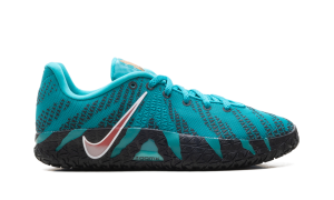 nike-ja-3 IB4773-300