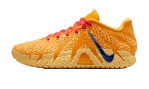 Nike Ja 3 “Hustle And Flow” (HF2793-700)