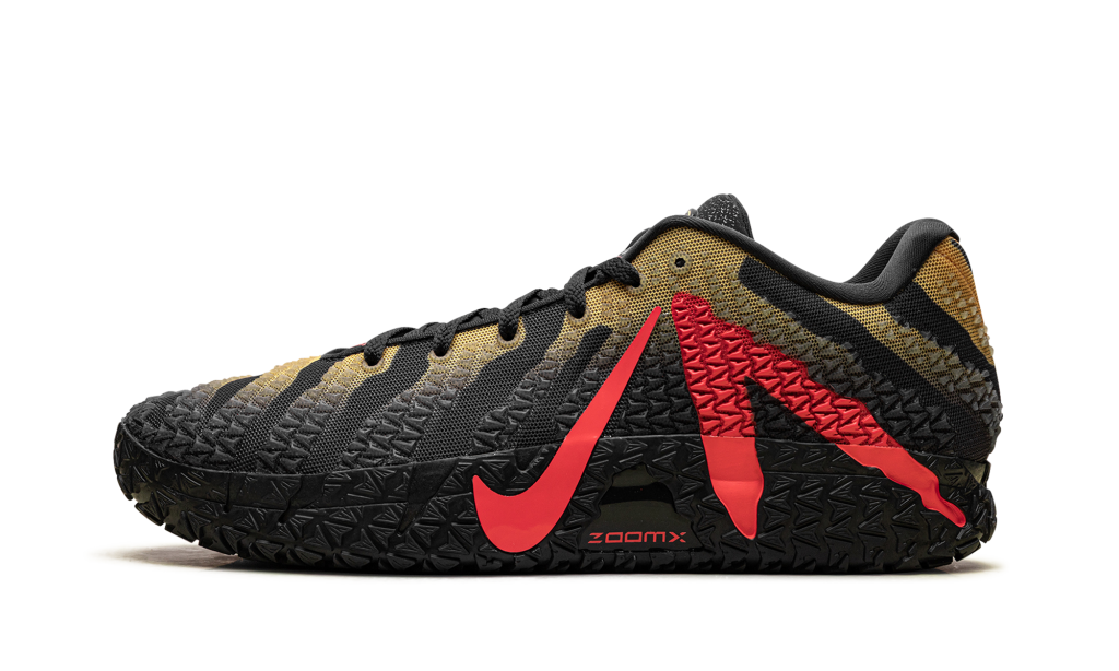 nike-ja-3 IU7239-001