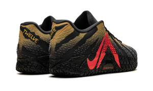 nike-ja-3 IU7239-001