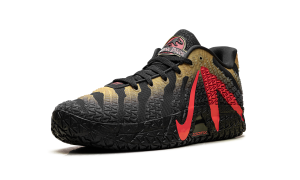 nike-ja-3 IU7239-001