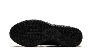 nike-ja-3 IU7239-001