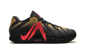nike-ja-3 IU7239-001