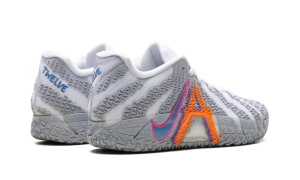 nike-ja-3 HF2793-100