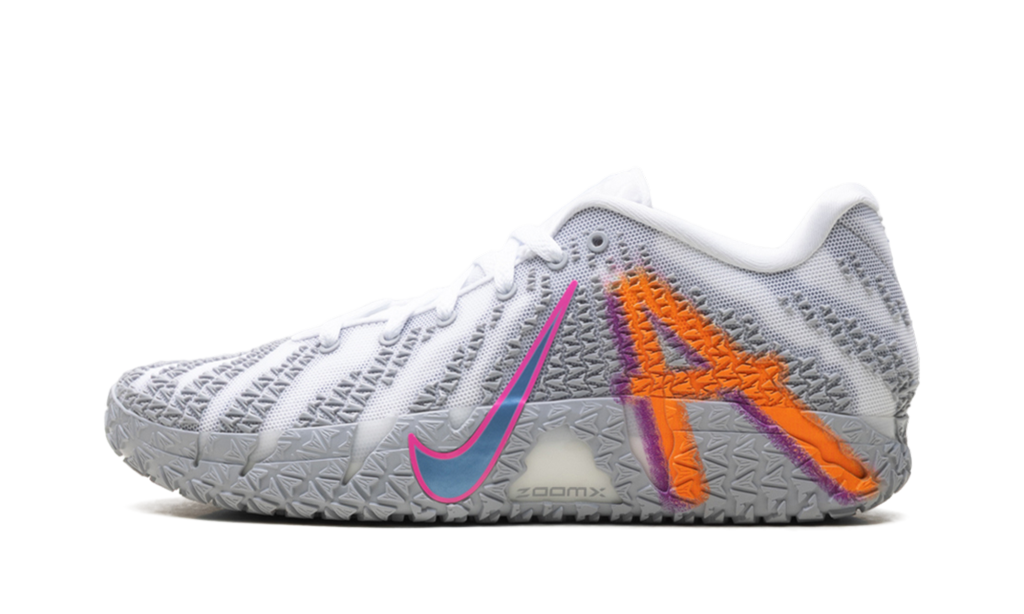 nike-ja-3 HF2793-100