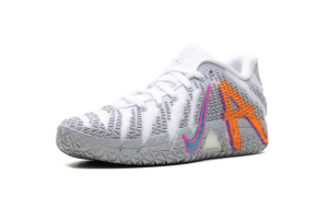 nike-ja-3 HF2793-100