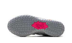 nike-ja-3 HF2793-100