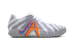 nike-ja-3 HF2793-100