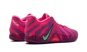 nike-ja-3 HF2793-600
