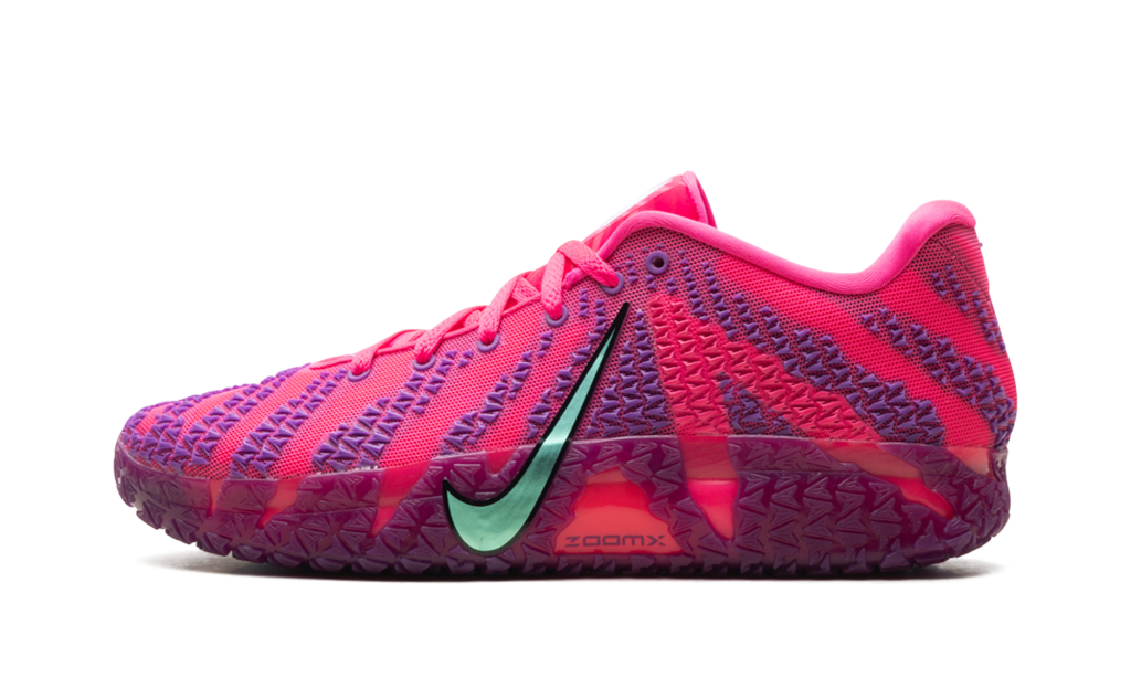 nike-ja-3 HF2793-600