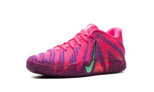 nike-ja-3 HF2793-600