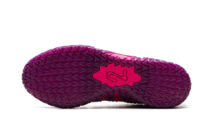 nike-ja-3 HF2793-600