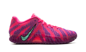 nike-ja-3 HF2793-600