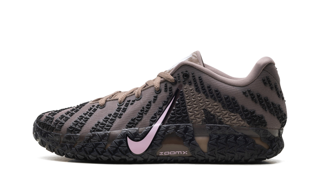 nike-ja-3 HF2793-200