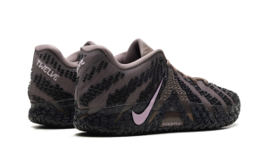 nike-ja-3 HF2793-200
