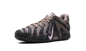 nike-ja-3 HF2793-200