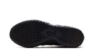nike-ja-3 HF2793-200