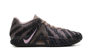 nike-ja-3 HF2793-200