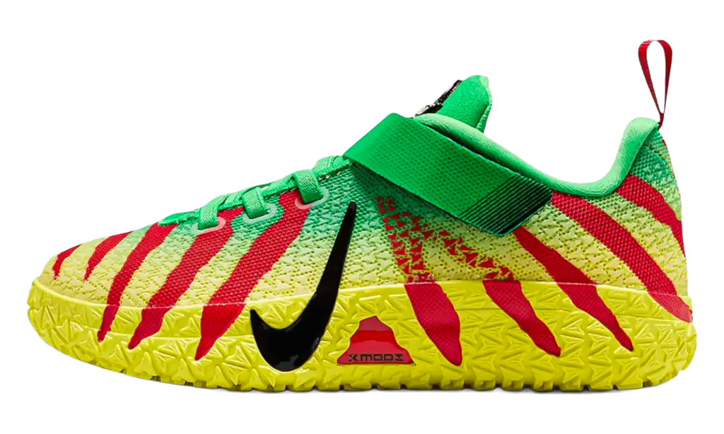 nike-ja-3 IV2628-300