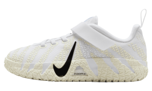 Nike Ja 3 PS “Sound Check” (IB4771-101)
