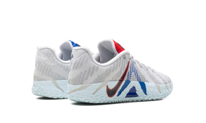 nike-ja-3 IQ0839-001