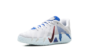 nike-ja-3 IQ0839-001
