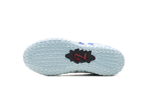 nike-ja-3 IQ0839-001