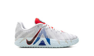 nike-ja-3 IQ0839-001