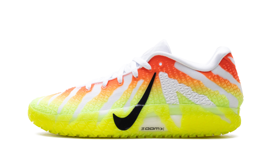 nike-ja-3 IH0798-100