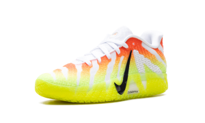 nike-ja-3 IH0798-100