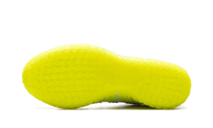 nike-ja-3 IH0798-100