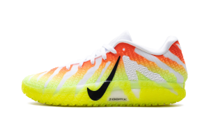 Nike Ja 3 “Snowed In” (IH0798-100)