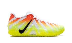nike-ja-3 IH0798-100