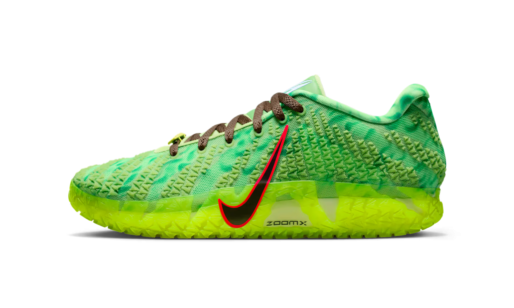 nike-ja-3 HV9923-700