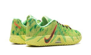 nike-ja-3 IM8683-700