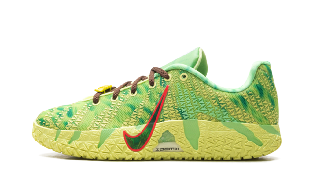 nike-ja-3 IM8683-700
