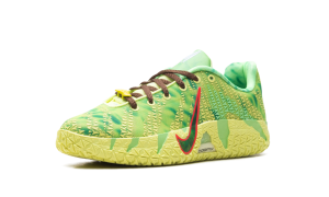 nike-ja-3 IM8683-700
