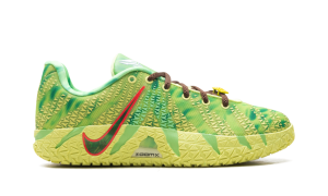 nike-ja-3 IM8683-700