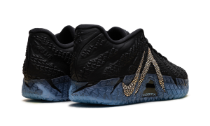 nike-ja-3 IB6675-001