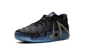 nike-ja-3 IB6675-001