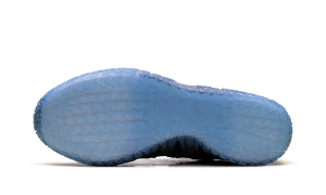 nike-ja-3 IB6675-001