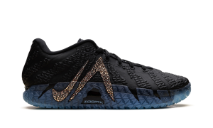 nike-ja-3 IB6675-001