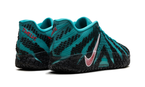 nike-ja-3 HF2793-300