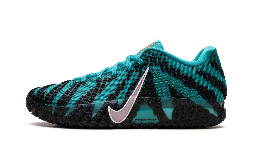 nike-ja-3 HF2793-300